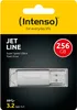 Intenso MEMORY DRIVE FLASH USB3.2/256GB 3541492 USB flash Náhľad obrázku produktu 2