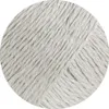 Lana Grossa - Campo 0003 silbergrau Produktbild-Vorschau 5