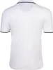 U.S. Polo ASSN. Polo Poloshirt Kurzarmshirt Shortsleeve Produktbild-Vorschau 5