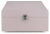 Crosley Voyager Bluetooth Plattenspieler Ametist Produktbild-Vorschau 3