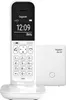 Gigaset CL390, Analoges/DECT-Telefon, Kabelloses Mobilteil, Produktbild-Vorschau 9