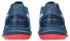 Volleyballschuhe für Herren Powerbreak FF FW Produktbild-Vorschau 5