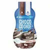 ALLNUTRITION Sweet Sauce 500ml Słodki sos czekoladowy z Podgląd zdjęcia produktu 2