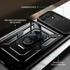 Armor Handyhülle für Samsung Galaxy A15 / A15 5G mit 9H Produktbild-Vorschau 7