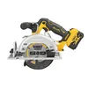 DEWALT Akku-Handkreissaege, 12 Volt Produktbild-Vorschau 2