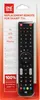 One for All URC1921 Sharp TV Replacement Remote - Voir les images du produit 6