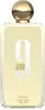 Afnan 9 am Eau de Parfum unisex 100 ml Produktbild-Vorschau 4