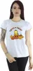 Looney Tunes - "Twick Or Tweat" T-Shirt für Damen BI28862 Produktbild-Vorschau 2