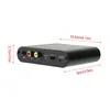 Retekess TA003 Silent-Disco-Sender, kompatibel mit TA004 Produktbild-Vorschau 2