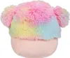 Jazwares SQK3440; SQCR05371 - Squishmallows 19 cm (7,5") - Produktbild-Vorschau 5