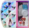 MGA Entertainment 570257E7C - L.O.L. Surprise OMG Hiver Voir les images du produit 10