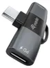Equip 4015867242346 Usb-c-adapter    One Size Produktbild-Vorschau 2