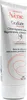 A white tube of Avène Cicalfate hand cream. Produktbild-Vorschau