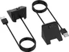 INF Support de charge pour montre connectée Garmin Fenix 8 Voir les images du produit 12