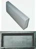 Schalungsform Randsteinform 380, Bordstein, Produktbild-Vorschau 5