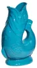 Gluckigluck Wasserkaraffe mit Gluckergeräusch, Produktbild-Vorschau 2