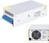 Alimentatore 48 V 20 A 1000 W - Alimentatore a commutazione Anteprima dell’immagine prodotto 5