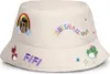 Squishmallows Hut - Mix beige Produktbild-Vorschau 1