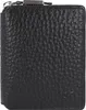 Voi Geldbörse Hirsch 70067 RV 12.5 x 9.5 x 2 Produktbild-Vorschau 6