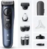 Braun BRAUN Beard Trimmer BT7540 BLK/BLU Náhľad obrázku produktu 11