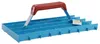 TRIUSO Gitter Rabott, Schleifraspel, Maschenweite 30 x 30 Produktbild-Vorschau 1