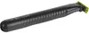 Philips Norelco OneBlade QP1424/10, Planžetový holicí Náhled obrázku produktu 4