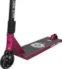NKD MV Pro Stuntstep Purple – Robuster Parkstep mit 110 mm Produktbild-Vorschau 3