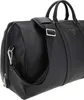 Guess Weekender Pisa Eco Saffiano 30 x 56 x 24 Produktbild-Vorschau 4