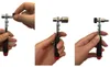 SCHMIDT security tools Werkzeug Set TS-27 Handwerkzeug Box Produktbild-Vorschau 3