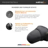 Walimex pro Copertura protettiva per fotocamera in neoprene Anteprima dell’immagine prodotto 15