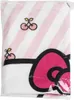 CERDÀ - Oficjalny ręcznik plażowy Hello Kitty z mikrofibry, Produktbild-Vorschau 9