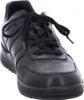 Mephisto Komfort Schnürschuhe Vito Herren 353235363132 Produktbild-Vorschau 6