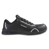 Runnex RUNNEX Sicherheitshalbschuh SportStar 5348 S3S ESD Produktbild-Vorschau 1