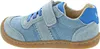 Koel Dylan Barfußschuhe Blau Produktbild-Vorschau 5
