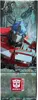 Transformers F39395L1, 6 Jahr(e), Mit Ton, Kunststoff, Produktbild-Vorschau 8