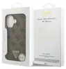 GUESS case passend für IPHONE 17 kompatibel mit MagSafe Produktbild-Vorschau 7