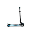 smarTrike Kinderroller Xtend Scooter - blue Produktbild-Vorschau 9