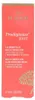 Nuxe, Creme Prodigieuse Boost, Multi-Correction, Cream, For Voir les images du produit 8