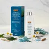GUAM Koerpercreme glättend Anti-Aging 200 ml Produktbild-Vorschau 2