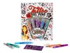tattoo-Gel-Stifte 5-teilig Produktbild-Vorschau 9