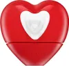 Damenparfüm Fairy Love Escada (50 ml) Produktbild-Vorschau 3