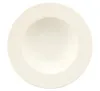Seltmann Weiden Zoè fine diamond uni Suppenteller 23 cm Produktbild-Vorschau 1