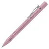 Faber-Castell 231051, 0,5 mm, Trojuholníkový, Ružová, Náhľad obrázku produktu 2