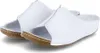 Andrea Conti 0027423 Schuhe Damen Sandalen Pantoletten, Produktbild-Vorschau 21