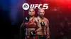 Electronic Arts EA Sports UFC 5, PlayStation 5, Produktbild-Vorschau 5