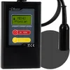 Miernik grubości lakieru samochodowego Prodig-Tech GL-1s Podgląd zdjęcia produktu 6