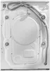 Candy Waschmaschine | CO 4104TWM/1-S |  | Frontlader | Produktbild-Vorschau 6