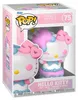 Statuetta Funko POP Hello Kitty 75 Hello Kitty Anteprima dell’immagine prodotto 1