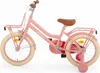 AMIGO Kinderfahrräder Mädchen Bella 16 Zoll Mädchen Produktbild-Vorschau 6