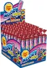 Chupa Chups Melody Pops Erdbeergeschmack und Melodie 48x Produktbild-Vorschau 4